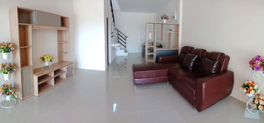 รูป Baan Yingruay 9 - รูปที่ 4/9