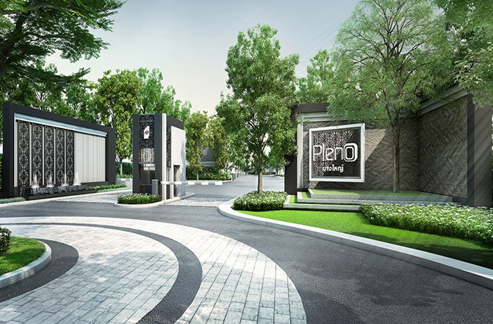 รูป Pleno Bangyai - รูปที่ 1/11