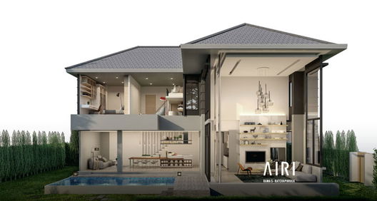 รูป Airi Rama 5-Ratchaphruek - รูปที่ 2/13