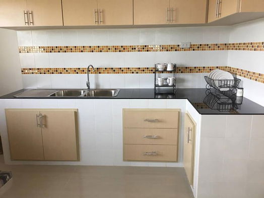 Project Chotika Novelty Picture - 5/9