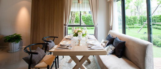 รูป Pruksa Ville 64 Saimai - รูปที่ 3/11