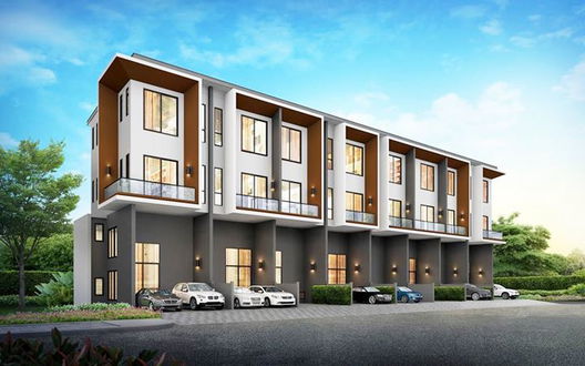 รูป Granada Chiang Mai - รูปที่ 4/10