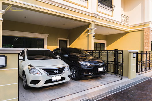 รูป Villa NamLad - รูปที่ 3/10