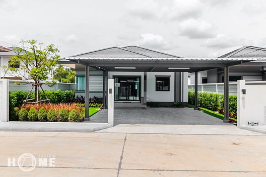 Project The Sense Amphawa Picture - 2/13