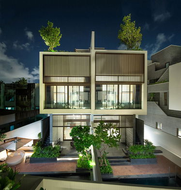 รูป Mews Yen Akat - รูปที่ 3/12