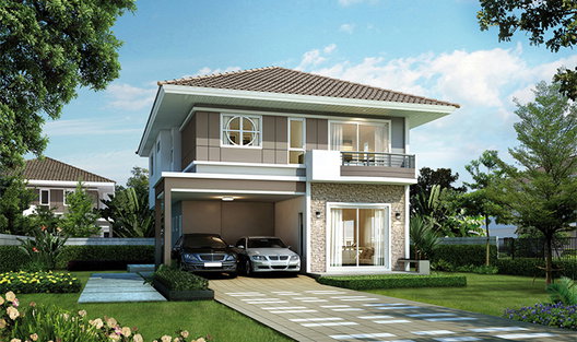 รูป Palm Springs 10 - รูปที่ 4/9