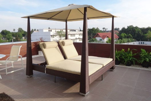 Project Koolpunt Ville 17 Picture - 4/12