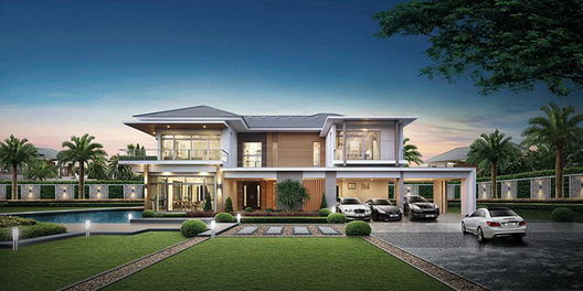 รูป Perfect Masterpiece Rama 9-Krungthep Kritha - รูปที่ 2/13