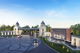 project-the-grand-lux-bangna-suanluang-image-alt