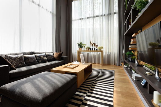 รูป Nirvana Beyond Srinakarin - รูปที่ 5/13