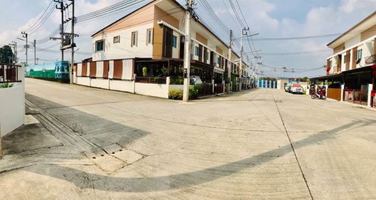 Project The Wealth Picture - 2/9