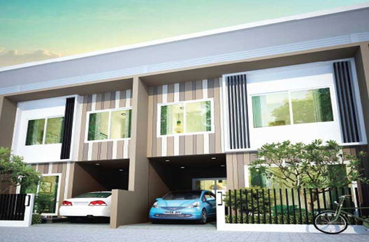 รูป Baan Salil - รูปที่ 2/13