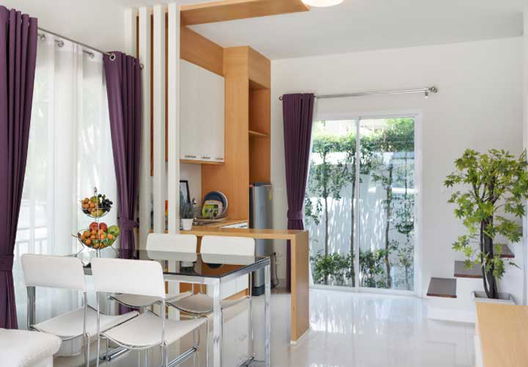 รูป The Modish Bangbuathong - รูปที่ 5/13