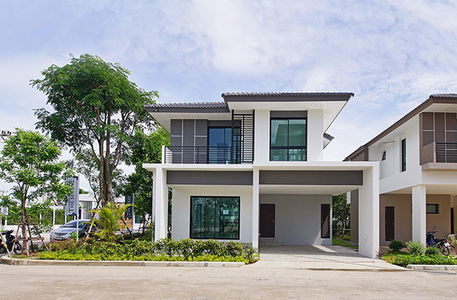 เดอะ ซีรีน