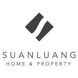 รูป Baan Rim Suan Ramintra - รูปที่ 4/9