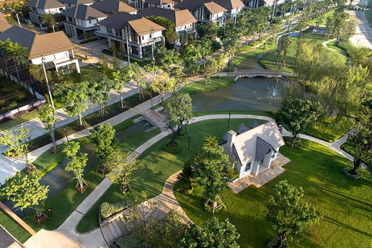 รูป Bangkok Boulevard Signature Sathorn-Ratchapruek - รูปที่ 5/13