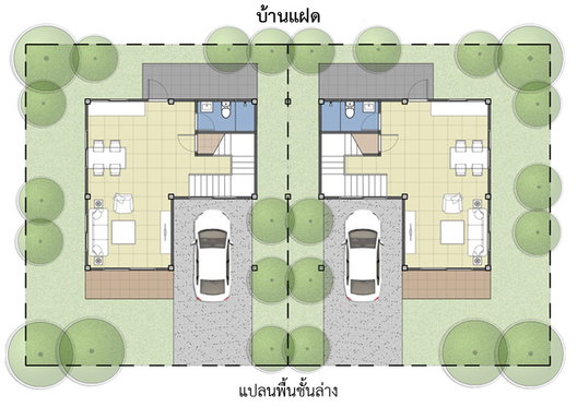 รูป Udon Thani (Sam Phrao) by NHA - รูปที่ 5/6