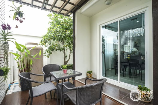 รูป Chaunchom Park 3 - รูปที่ 4/13