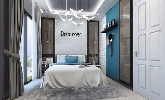 รูป Baan Pruksa Chaengwattana-Ratchapruek - รูปที่ 4/8