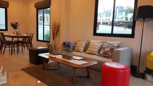 รูป Amust Borwin - รูปที่ 2/12