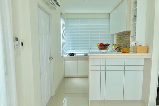 รูป Baan Po Ville - รูปที่ 5/10