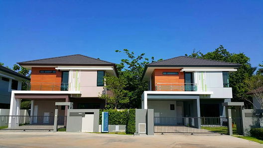 รูป Livello Udonthani - รูปที่ 2/7