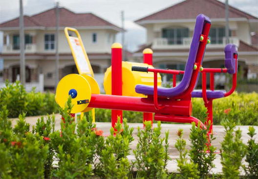 รูป Sivalai Village 4 - รูปที่ 4/5