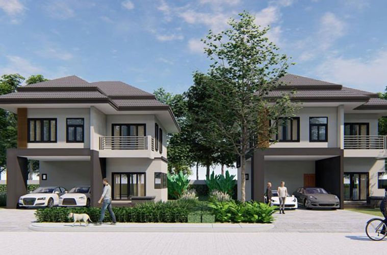 ไพร์มวิลเลจ