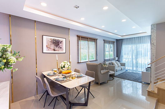 รูป The Valley Amata-Panthong - รูปที่ 5/10