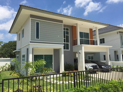 รูป Tarasiri - รูปที่ 3/13