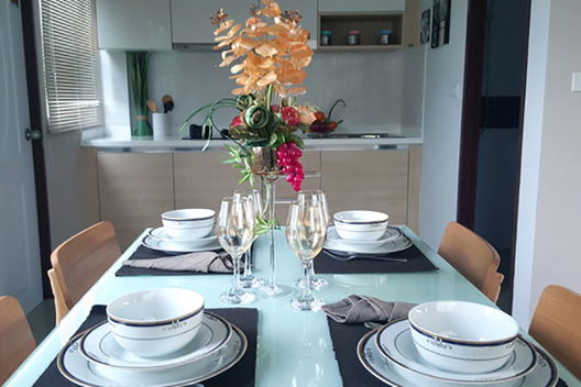 รูป Temsiri Priva Nongjork-Pracha Samran - รูปที่ 4/9