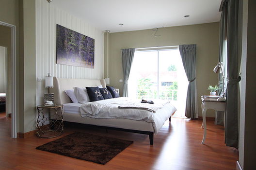 รูป Lio NOV Donmueang-Jangwattana - รูปที่ 5/13