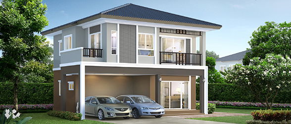 รูป Passorn Pride Srinakarin-Namdaeng - รูปที่ 2/3