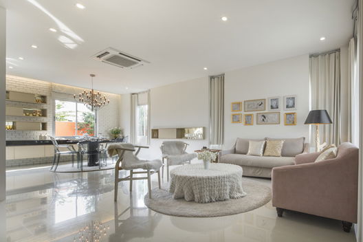 รูป Motto Kanjanapisek-Rama 2 - รูปที่ 3/13