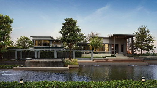 รูป Sivalee Udonthani - รูปที่ 4/4