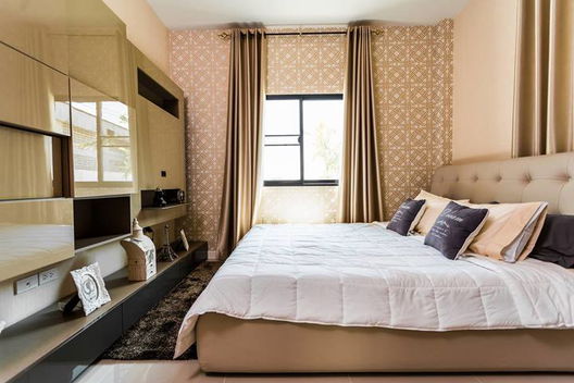 รูป Baan U Sabai The Unique - รูปที่ 5/10