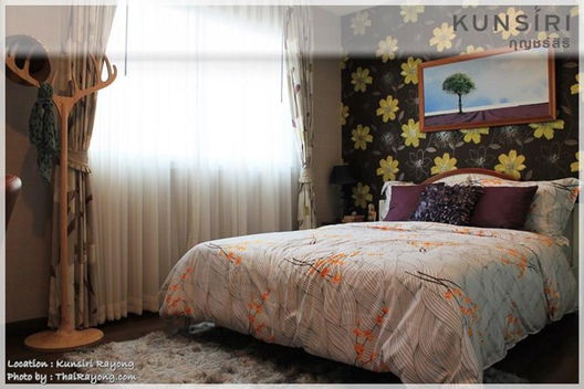 รูป Kunsiri Townhome - รูปที่ 5/10