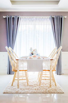 รูป Winston Village - รูปที่ 5/11