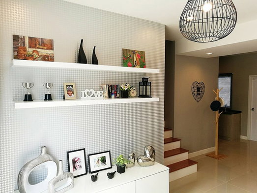 รูป Lio Bliss Teparak-Tamru - รูปที่ 3/10