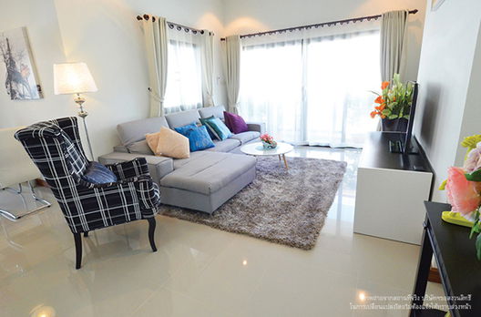 รูป The Primo - รูปที่ 4/5