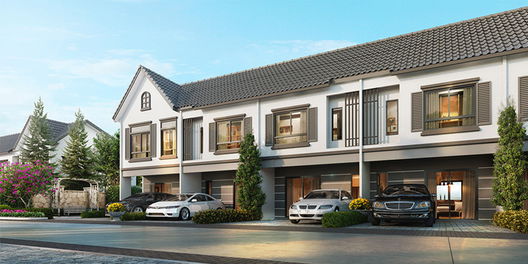 รูป Modi Villa Ratchaphruek-Tiwanon - รูปที่ 2/7