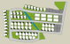 project-phacharapol-lampang-image-alt