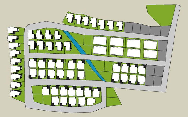 รูป Phacharapol Lampang - รูปที่ 1/10