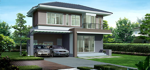 รูป Dzio Ratchapruek - รูปที่ 3/9