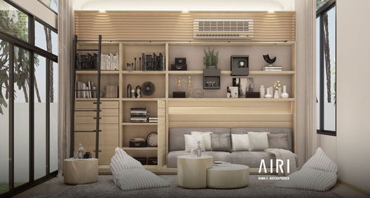 รูป Airi Rama 5-Ratchaphruek - รูปที่ 4/13