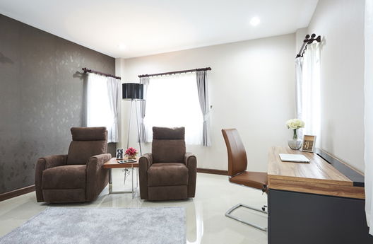 รูป The Best Johor-Bueng Tub Chang - รูปที่ 4/9