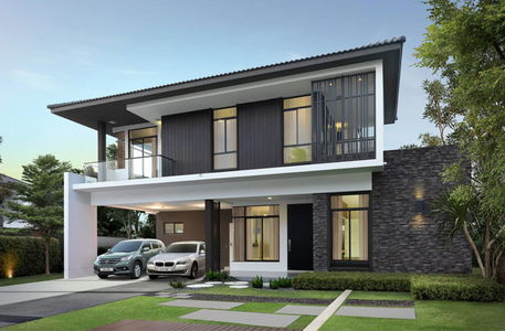 สีวลี ศรีเวียง-เชียงราย