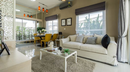 รูป Preseo Plus One Amata Nakorn-Nong Tamlueng - รูปที่ 4/11