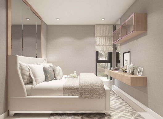 รูป Me 2-Kabinburi - รูปที่ 5/13