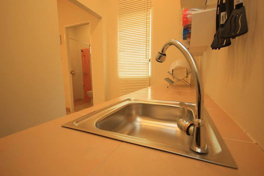 Project The Grand Park Picture - 5/13